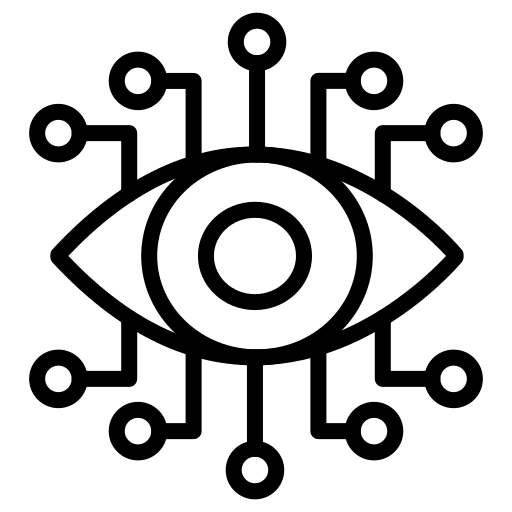 Computação Visual