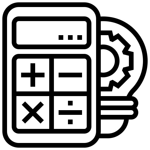 Análise Estatística