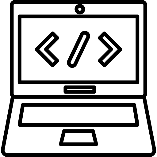 Desenvolvimento Web para IA