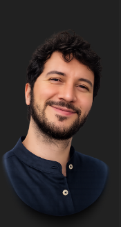 Diego Sá