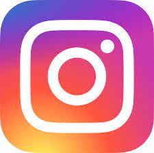 Logo-instagram